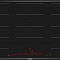 product-img-nav
