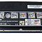 product-img-nav