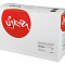 product-img-nav