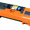 product-img-nav