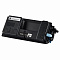product-img-nav