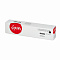 product-img-nav