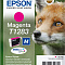 product-img-nav
