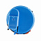 product-img-nav