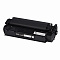 product-img-nav