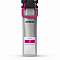 product-img-nav