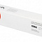 product-img-nav