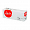 product-img-nav