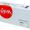 product-img-nav