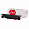 product-img-nav