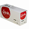 product-img-nav