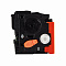 product-img-nav