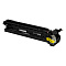 product-img-nav