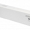 product-img-nav
