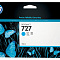 product-img-nav