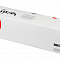 product-img-nav