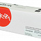 product-img-nav