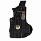 product-img-nav