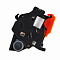 product-img-nav