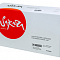 product-img-nav