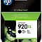 product-img-nav
