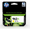 product-img-nav