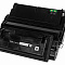 product-img-nav