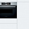 product-img-nav
