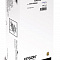 product-img-nav