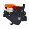 product-img-nav