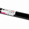 product-img-nav