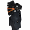 product-img-nav