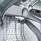 product-img-nav