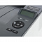 product-img-nav