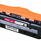 product-img-nav