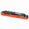 product-img-nav