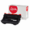 product-img-nav