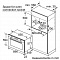 product-img-nav