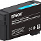 product-img-nav