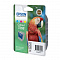 product-img-nav