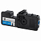 product-img-nav
