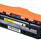product-img-nav