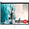 product-img-nav