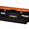 product-img-nav