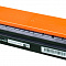 product-img-nav