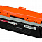 product-img-nav