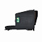 product-img-nav