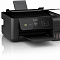 product-img-nav