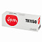 product-img-nav