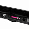 product-img-nav